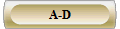 A-D