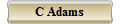 C Adams