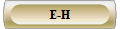 E-H
