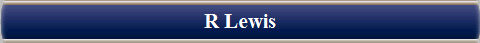 R Lewis